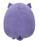 SQUISHMALLOWS pehme mänguasi Lihavõtted eri, 30 cm hind ja info | Pehmed mänguasjad | kaup24.ee