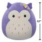 SQUISHMALLOWS pehme mänguasi Lihavõtted eri, 30 cm hind ja info | Pehmed mänguasjad | kaup24.ee