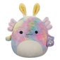 SQUISHMALLOWS pehme mänguasi Lihavõtted eri, 30 cm hind ja info | Pehmed mänguasjad | kaup24.ee