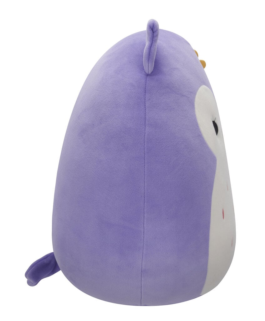 SQUISHMALLOWS pehme mänguasi Lihavõtted eri, 30 cm hind ja info | Pehmed mänguasjad | kaup24.ee