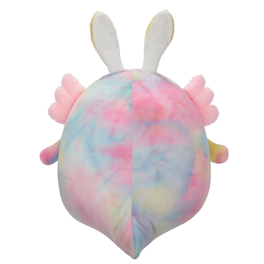 SQUISHMALLOWS pehme mänguasi Lihavõtted eri, 30 cm hind ja info | Pehmed mänguasjad | kaup24.ee