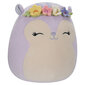 Pehme mänguasi Squishmallows, 19 cm hind ja info | Pehmed mänguasjad | kaup24.ee