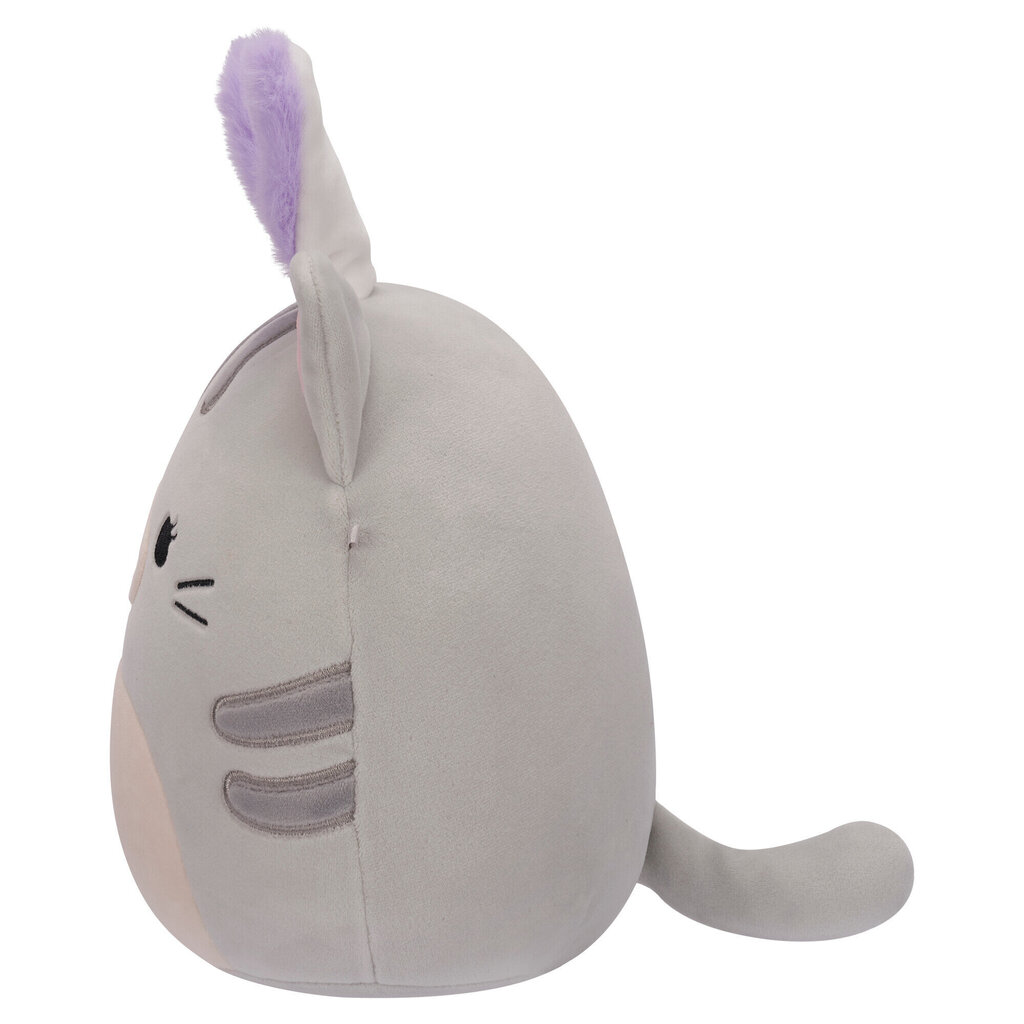 Pehme mänguasi Squishmallows, 19 cm hind ja info | Pehmed mänguasjad | kaup24.ee