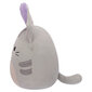 Pehme mänguasi Squishmallows, 19 cm hind ja info | Pehmed mänguasjad | kaup24.ee