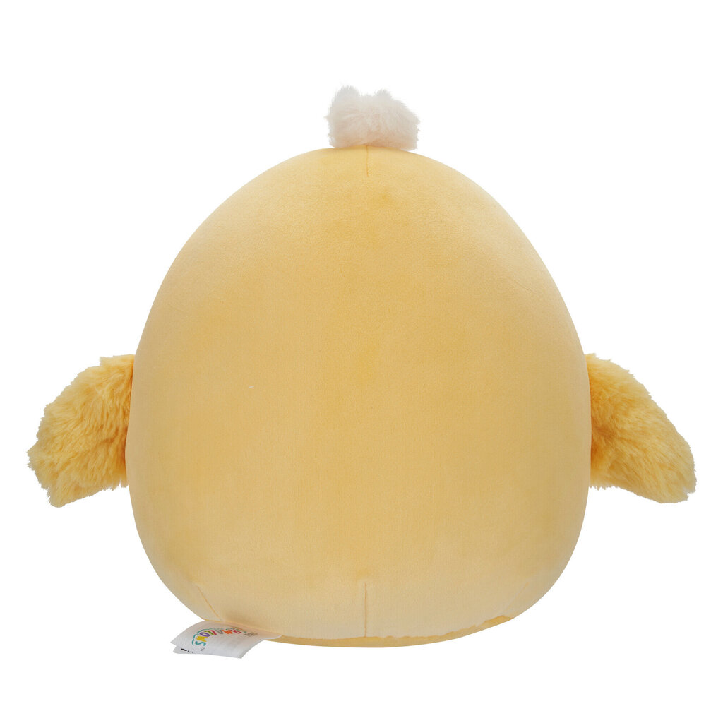 Pehme mänguasi Squishmallows, 19 cm hind ja info | Pehmed mänguasjad | kaup24.ee