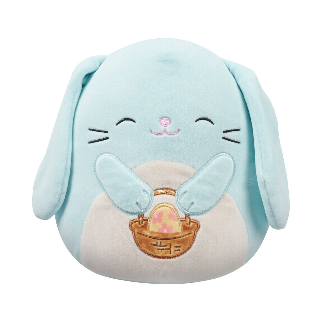 Pehme mänguasi Squishmallows, 19 cm hind ja info | Pehmed mänguasjad | kaup24.ee