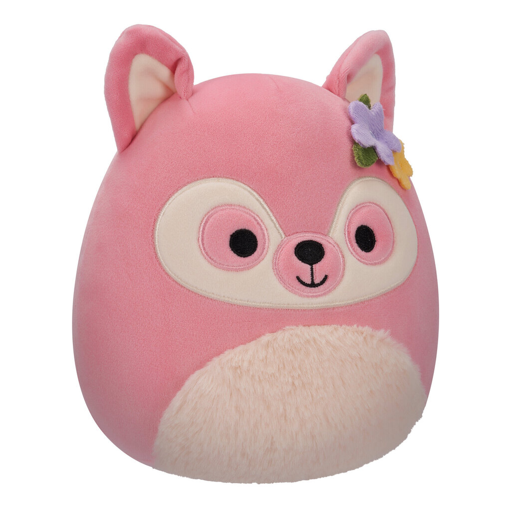 Pehme mänguasi Squishmallows, 19 cm hind ja info | Pehmed mänguasjad | kaup24.ee