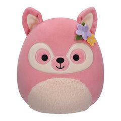 Pehme mänguasi Squishmallows, 19 cm hind ja info | Pehmed mänguasjad | kaup24.ee