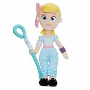 Pehme mänguasi Bo Peep Prima Toys, erinevat värvi, 29cm цена и информация | Pehmed mänguasjad | kaup24.ee