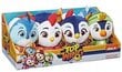 Pehme mänguasi Nickelodeon Top Wings Brody, 20cm hind ja info | Pehmed mänguasjad | kaup24.ee