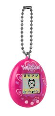 Bandai - Elektrooniline lemmikloom Tamagotchi: Sweet Heart, 42975 hind ja info | Lauamängud ja mõistatused | kaup24.ee