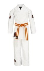 Karate Kimono Matsuru Allround Extra, 160 cm hind ja info | Matsuru Sport, puhkus, matkamine | kaup24.ee