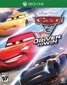 Cars 3: Driven to Win / XONE цена и информация | Arvutimängud, konsoolimängud | kaup24.ee