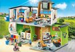 9453 PLAYMOBIL® City Life, Kool цена и информация | Klotsid ja konstruktorid | kaup24.ee