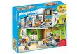 9453 PLAYMOBIL® City Life, Kool цена и информация | Klotsid ja konstruktorid | kaup24.ee