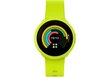 Zeround 3 Lite, Kollane hind ja info | Nutikellad (smartwatch) | kaup24.ee