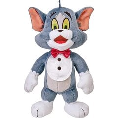 Pehme mänguasi Moose Toys Maestro kass Tom, 18 cm hind ja info | Pehmed mänguasjad | kaup24.ee