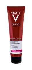 Tugevdav juuksepalsam Vichy Dercos Densi-Solutions 150 ml hind ja info | Juuksepalsamid | kaup24.ee