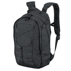 Taktikaline militaarturistlik seljakott HELIKON-TEX, EDC, 21L Shadow Grey цена и информация | Туристические, походные рюкзаки | kaup24.ee