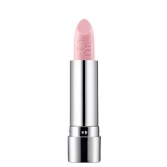 Huuleläige Catrice Volumizing 3.5 g, 010 Beauty-full Lips hind ja info | Huulepulgad, -läiked, -palsamid, vaseliin | kaup24.ee