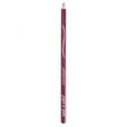 Huulekontuurpliiats Wet n Wild Coloricon 1,4 g, Berry Red