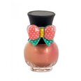 Küünelakk tüdrukutele TuTu 5 ml, Peach Ballerina