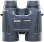 Bushnell binokkel 10x42 H2O Roof, Must цена и информация | Binoklid | kaup24.ee