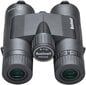 Binokkel Bushnell 8x42 Prime, Must hind ja info | Binoklid | kaup24.ee