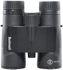 Bushnell бинокль 8x42 Prime, Черный цена и информация | Бинокли | kaup24.ee