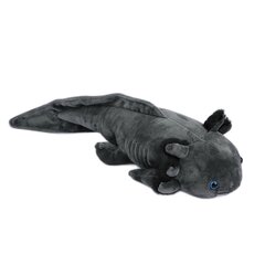 '42cm / 16,53-tolline multikas Axolotl Plush Axolotl Plush Realistlik Ambystoma Jube kahepaiksed Palus mänguasjad Kodukaunistamise sünnipäevapidu' hind ja info | Pehmed mänguasjad | kaup24.ee