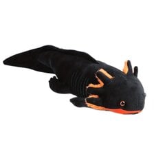 '42cm / 16,53-tolline multikas Axolotl Plush Axolotl Plush Realistlik Ambystoma Jube kahepaiksed Palus mänguasjad Kodukaunistamise sünnipäevapidu' hind ja info | Pehmed mänguasjad | kaup24.ee