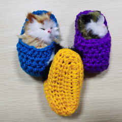 'Kawaii моделирование спящих котят каваи плюшевая кукла-кошка игрушка для детей подарок на день рождения для декора на Хэллоуин Рождественский подарок на День благодарения' цена и информация | Мягкие игрушки | kaup24.ee