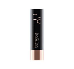 Huulepulk Catrice Power Plumping Gel 3.3 g, 020 My Lip Choice hind ja info | Huulepulgad, -läiked, -palsamid, vaseliin | kaup24.ee