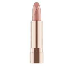 Huulepulk Catrice Power Plumping Gel 3.3 g, 020 My Lip Choice цена и информация | Помады, бальзамы, блеск для губ | kaup24.ee