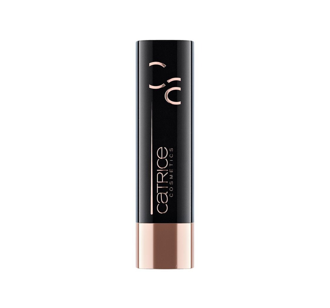 Huulepulk Catrice Power Plumping Gel 3.3 g, 040 Confidence Code цена и информация | Huulepulgad, -läiked, -palsamid, vaseliin | kaup24.ee