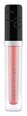 Huuleläige Catrice Generation Plump & Shine 4.3 ml, 060 Sparkling Coral