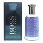 Parfüümvesi Hugo Boss Boss Bottled Infinite EDP meestele 200 ml цена и информация | Meeste parfüümid | kaup24.ee