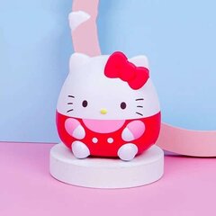 'Игрушки hello kitty kuromi мелодия мультфильм милая игрушка с медленным отскоком каваи циннаморолл кукла-поммпурин домашний декор подарок на день рождения и Рождество' цена и информация | Мягкие игрушки | kaup24.ee