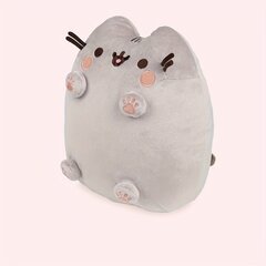 'Klassikalised Bean Pusheen Plush mänguasjad topitud loomad jõulukingiks' hind ja info | Pehmed mänguasjad | kaup24.ee