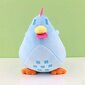 '2tk/komplekt 20cm Stardew Valley Chicken Plush mänguasi Multifilm Stardew Valley mänguasi Pehme kana täidisega loomaplüüs Suurepärane kingitus sõpradele' hind ja info | Pehmed mänguasjad | kaup24.ee