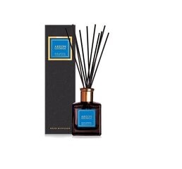 Аромат для дома с палочками Areon Home Perfume Blue Crystal, 150 мл цена и информация | Ароматы для дома | kaup24.ee