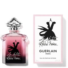 Guerlain La Petite Robe Intens Epv 100m hind ja info | Naiste parfüümid | kaup24.ee