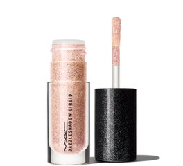 Lauvärvid Mac Liquid Dazzleshadow, Every Day Is Sunshine, 4.6 g цена и информация | Тушь, средства для роста ресниц, тени для век, карандаши для глаз | kaup24.ee