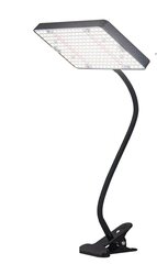 Fecida L8 LED lamp toataimede kasvatamiseks hind ja info | Nutipotid ja taimelambid | kaup24.ee