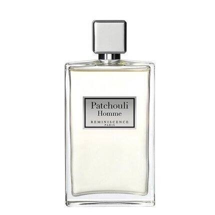 Tualettvesi Reminiscence Patchouli Pour Homme EDT meestele 100 ml hind ja info | Meeste parfüümid | kaup24.ee