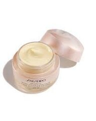 Noorendav näokreem Shiseido Benefiance Wrinkle Smoothing SPF25 50 ml hind ja info | Näokreemid | kaup24.ee