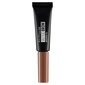 Kulmuvärv Maybelline New York Tattoo Brow 5 ml, 03 Warm Brown цена и информация | Kulmuvärvid, -pliiatsid | kaup24.ee