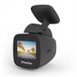 Autokaamera MagiCam TrueCam H5 цена и информация | Pardakaamerad ja videosalvestid | kaup24.ee