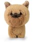 DAFFI Mas.Teddy Pets Griffon bruxell. T-016 00166 hind ja info | Pehmed mänguasjad | kaup24.ee