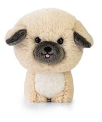 DAFFI Teddy Pets Pekingi maskott T-015 00159 цена и информация | Мягкие игрушки | kaup24.ee